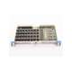 650-001-477/2-usd-alfa laval