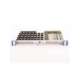 650-001-477/2-usd-alfa laval