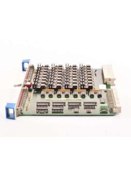 650-001-477/2-usd-alfa laval