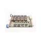 650-001-477/2-usd-alfa laval