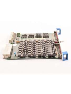 650-001-477/2-usd-alfa laval