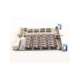 650-001-477/2-usd-alfa laval