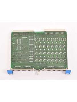 650-001-477/2-usd-alfa laval