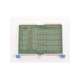 650-001-477/2-usd-alfa laval