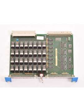 650-001-477/2-usd-alfa laval