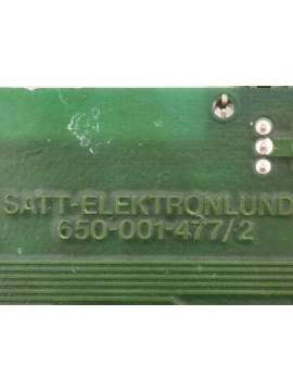 650-001-477/2-usd-alfa laval