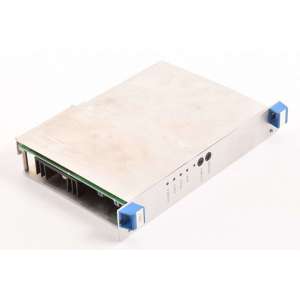 PSBDE / 495571701 ALFA LAVAL USED