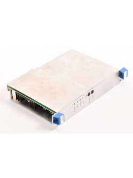 psbde / 495571701-usd-alfa laval