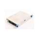 psbde / 495571701-usd-alfa laval