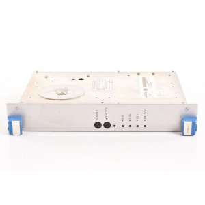 PSBDE / 495571701 ALFA LAVAL USED