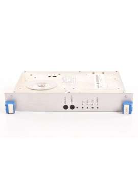 psbde / 495571701-usd-alfa laval