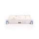 psbde / 495571701-usd-alfa laval