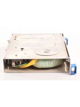 psbde / 495571701-usd-alfa laval