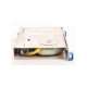 psbde / 495571701-usd-alfa laval
