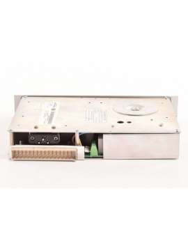 psbde / 495571701-usd-alfa laval