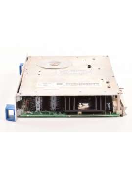 psbde / 495571701-usd-alfa laval