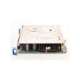 psbde / 495571701-usd-alfa laval