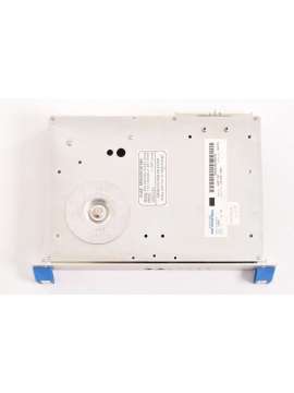 psbde / 495571701-usd-alfa laval