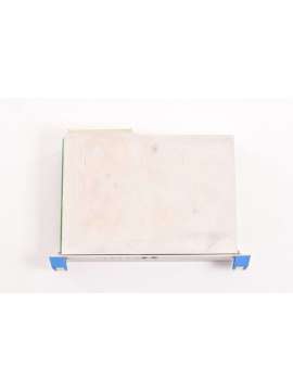 psbde / 495571701-usd-alfa laval