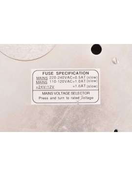 psbde / 495571701-usd-alfa laval