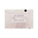 psbde / 495571701-usd-alfa laval