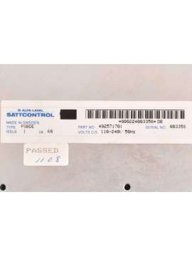 psbde / 495571701-usd-alfa laval