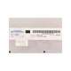 psbde / 495571701-usd-alfa laval