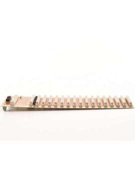 4920107-01 l50/1-usd-sattcontrol