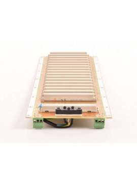 4920107-01 l50/1-usd-sattcontrol