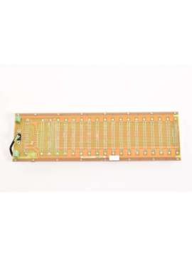 4920107-01 l50/1-usd-sattcontrol