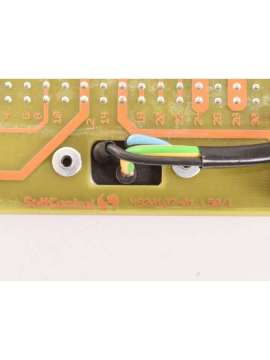 4920107-01 l50/1-usd-sattcontrol