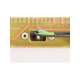 4920107-01 l50/1-usd-sattcontrol