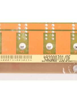 4920107-01 l50/1-usd-sattcontrol