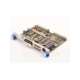 650-074-004-usd-alfa laval