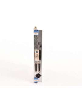 650-074-004-usd-alfa laval