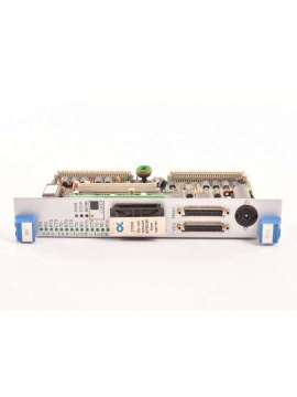 650-074-004-usd-alfa laval