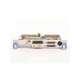 650-074-004-usd-alfa laval