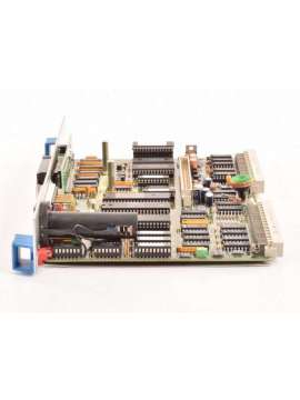 650-074-004-usd-alfa laval