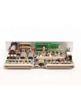 650-074-004-usd-alfa laval