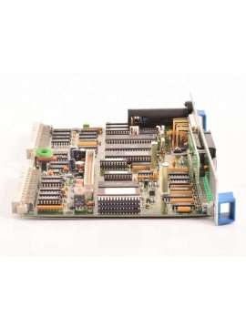 650-074-004-usd-alfa laval