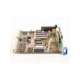 650-074-004-usd-alfa laval