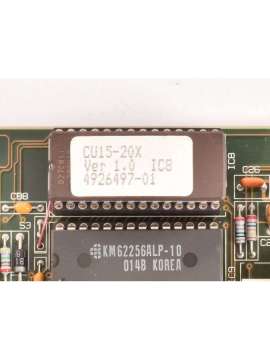 650-074-004-usd-alfa laval
