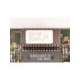 650-074-004-usd-alfa laval
