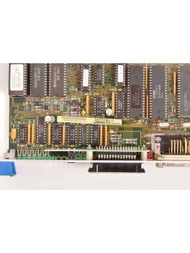 650-074-004-usd-alfa laval