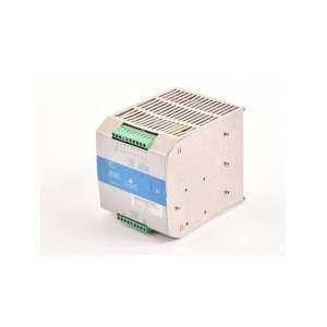 CB2410AC ADELSYSTEM USADO