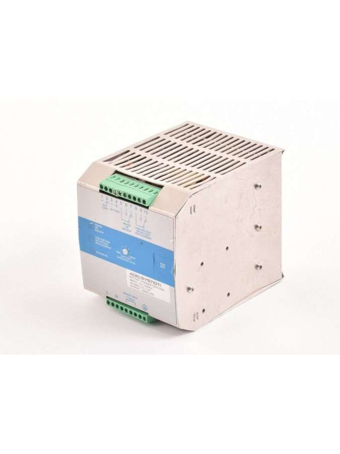 cb2410ac-usd-adelsystem