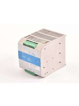 cb2410ac-usd-adelsystem