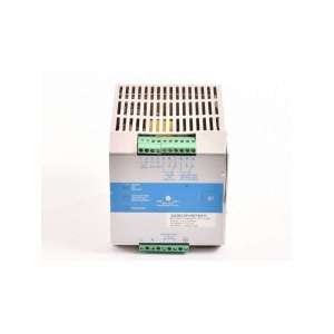 CB2410AC ADELSYSTEM USADO