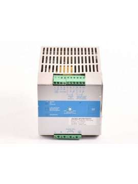 cb2410ac-usd-adelsystem