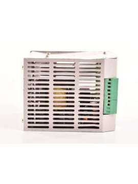 cb2410ac-usd-adelsystem